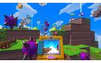 Screenbound - Nintendo Switch 2