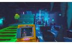 Screenbound - Nintendo Switch 2