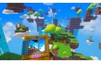 Screenbound - Nintendo Switch 2