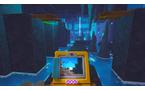 Screenbound - Nintendo Switch 2