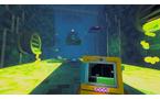 Screenbound - Nintendo Switch 2