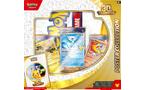 Pokemon Trading Card Game: 30th Celebration Poster Collection Box