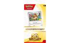 Pokemon Trading Card Game: 30th Celebration Knock Out Collection
