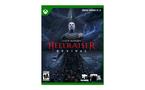 Clive Barker's Hellraiser: Revival - Xbox Series X