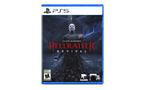 Clive Barker's Hellraiser: Revival - PlayStation 5
