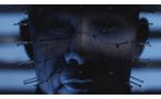 Clive Barker's Hellraiser: Revival - Xbox Series X