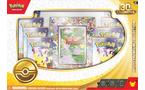 Pokemon Trading Card Game: 30th Celebration Ditto Premium Collection
