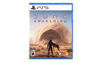 Dune: Awakening - PlayStation 5