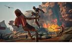 Dune: Awakening - PlayStation 5