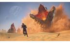 Dune: Awakening - PlayStation 5