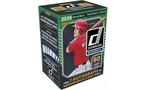 2026 Panini Donruss MLB Baseball Blaster Box