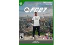 EA SPORTS FC 27 - Xbox Series X
