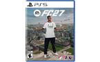 EA SPORTS FC 27 - PlayStation 5