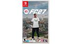 EA SPORTS FC 27 - Nintendo Switch