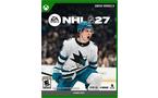 NHL 27 - Xbox Series X