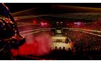 NHL 27 - PlayStation 5