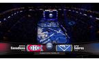 NHL 27 - PlayStation 5