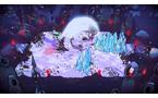 Cult of the Lamb Édition collector - Nintendo Switch