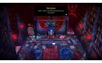 Cult of the Lamb Édition collector - Nintendo Switch
