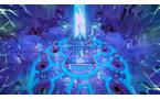 Cult of the Lamb Édition collector - Nintendo Switch