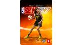 NBA 2K27 Édition deluxe - PC Steam
