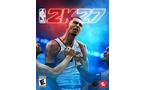 NBA 2K27 - PC Steam