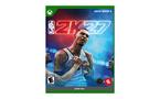 NBA 2K27 - Xbox Series X