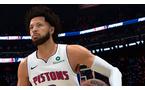 NBA 2K27 - Xbox Series X