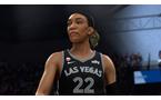 NBA 2K27 Édition deluxe - PC Steam