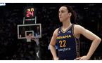 NBA 2K27 Édition deluxe - PC Steam