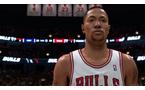 NBA 2K27 Édition deluxe - PC Steam