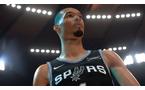 NBA 2K27 Édition deluxe - PC Steam