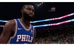 NBA 2K27 Édition deluxe - PC Steam