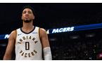 NBA 2K27 Édition deluxe - PC Steam