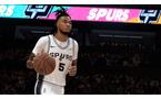 NBA 2K27 Édition deluxe - PC Steam