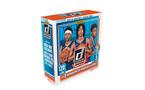 2025-26 Panini Donruss NBA Basketball Mega Box