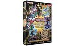 Yu-Gi-Oh! Trading Card Game: Magnificent Monsters Booster Box