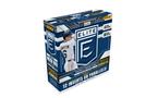 2026 Panini Donruss Elite MLB Baseball Mega Box