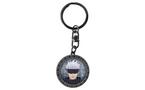 ABYstyle Jujutsu Kaisen Satoru Gojo Lenticular Keychain