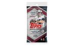 2026 Topps NFL Football Fat Pack