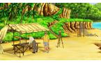 Broken Sword - The Smoking Mirror: Reforged - PlayStation 5