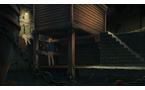 Broken Sword - The Smoking Mirror: Reforged - PlayStation 5