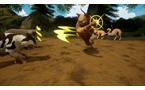 Warrior Cats: Clans of the Forest Feral Edition - PlayStation 5