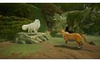 Warrior Cats: Clans of the Forest Feral Edition - PlayStation 5