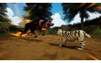 Warrior Cats: Clans of the Forest Feral Edition - PlayStation 5