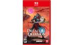 Dread Delusion - Nintendo Switch 2