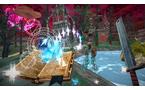 Dread Delusion - Nintendo Switch 2