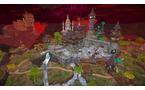 Dread Delusion - Nintendo Switch 2