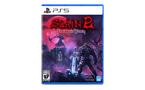 Slain 2: The Beast Within - PlayStation 5