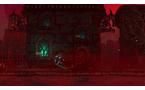 Slain 2: The Beast Within - PlayStation 5